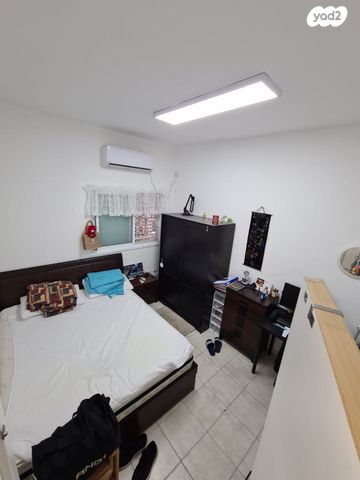 משרדים, שכונת בן גוריון, מרכז העיר ג', רמת גן