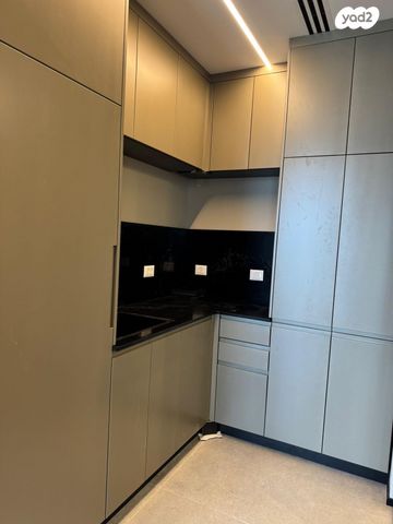 משרדים, דרך זאב ז'בוטינסקי 61, סטארטסיב / רמת סיב, פתח תקווה