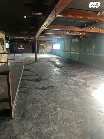 כללי, חורש האלונים, אזור תעשיה, רמת ישי