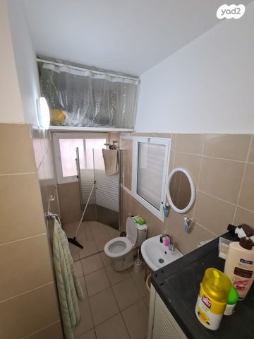 משרדים, שכונת בן גוריון, מרכז העיר ג', רמת גן