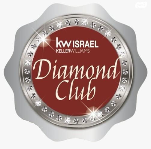 משרדים, זרחין 10, אזור תעשייה קרית אתגרים, רעננה