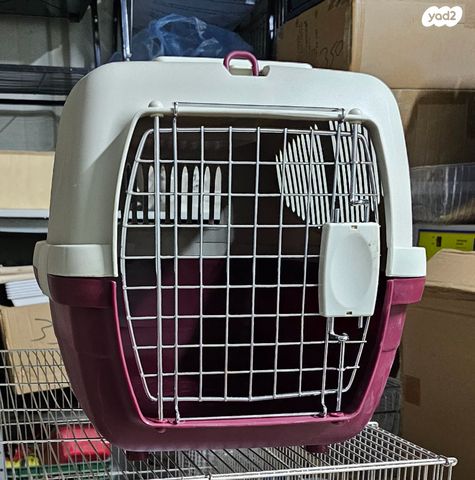 תמונת מודעה - חיות מחמד