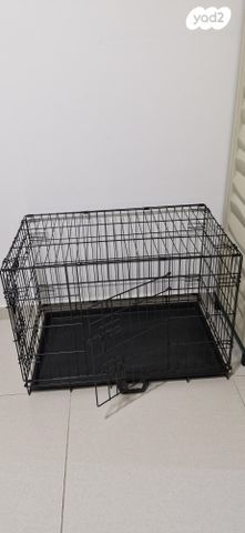 תמונת מודעה - חיות מחמד