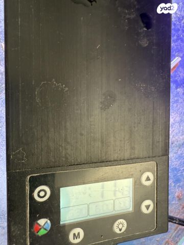 אביזרים | אקווריום