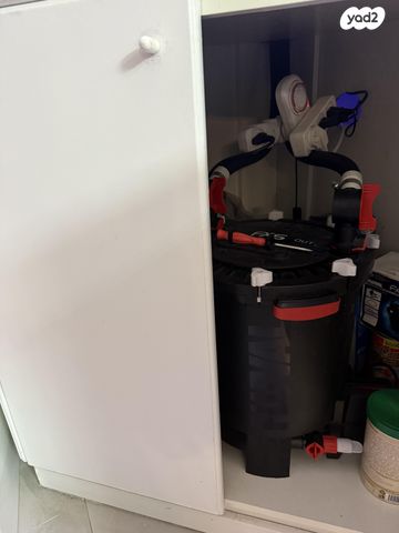 אביזרים | אקווריום