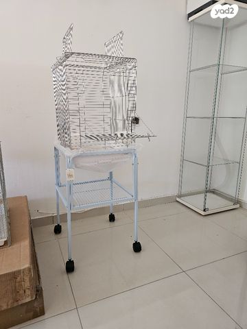 תוכי קאקריקים