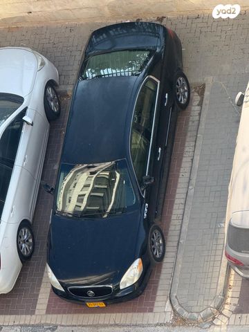 ביואיק לוצרן