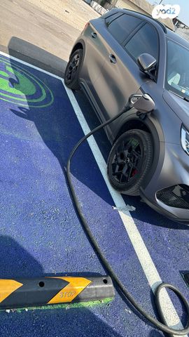 בי.ווי.די אטו 3