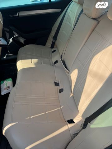 סקודה סופרב