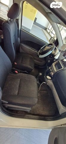 דייהטסו סיריון