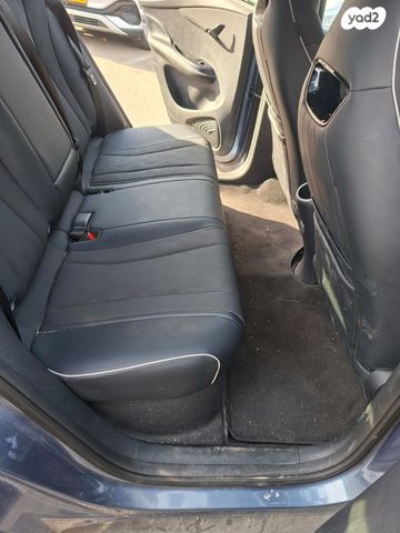 בי.ווי.די דולפין