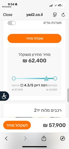 מרצדס-בנץ A-class