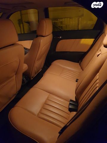 אלפא רומיאו 156