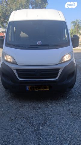 פיאט דוקאטו