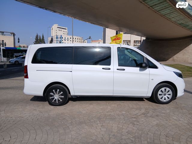 מרצדס-בנץ ויטו