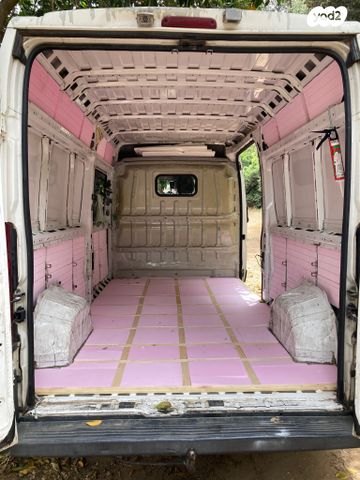 פיאט דוקאטו