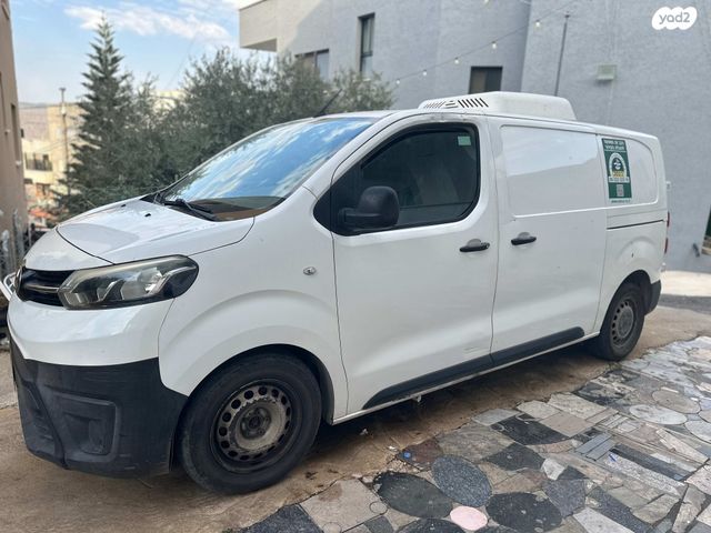 טויוטה פרואייס