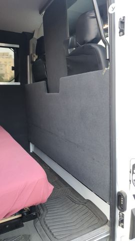 מודעת רכב רנו מאסטר