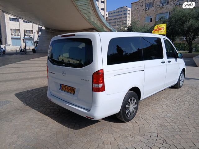 מרצדס-בנץ ויטו