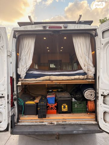 פיאט דוקאטו