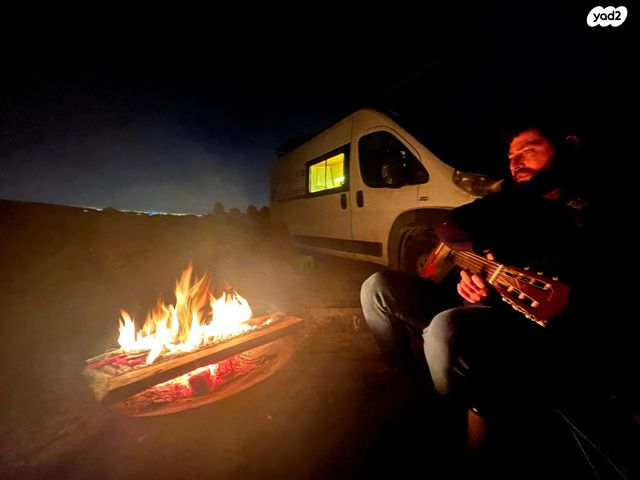 פיאט דוקאטו