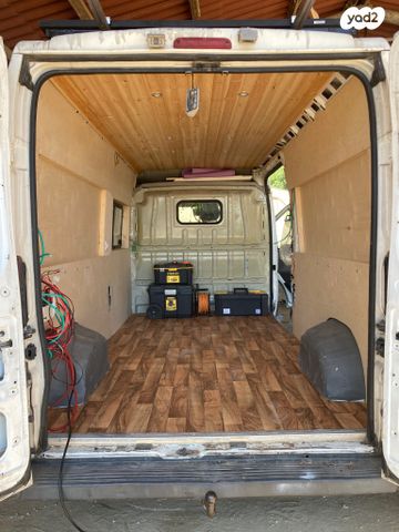 פיאט דוקאטו