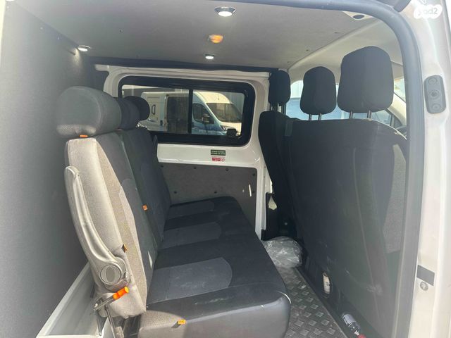 סיטרואן ג'אמפי