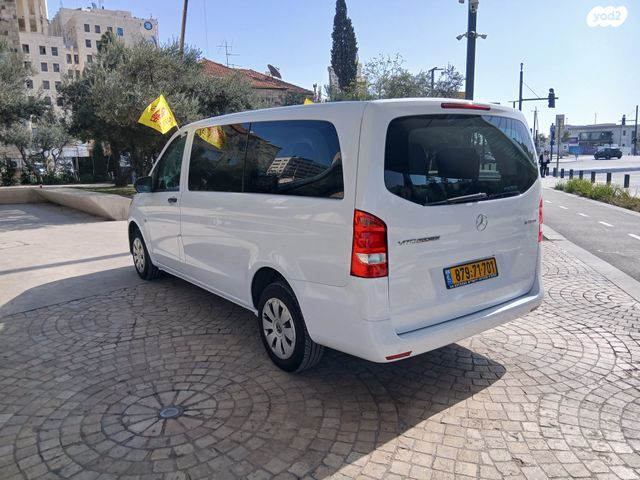 מרצדס-בנץ ויטו