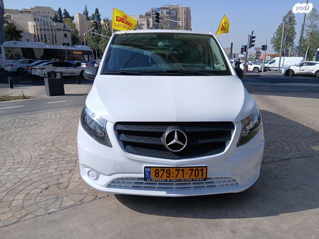 מרצדס-בנץ ויטו