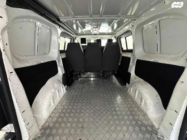 טויוטה פרואייס