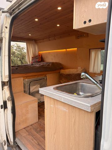 פיאט דוקאטו