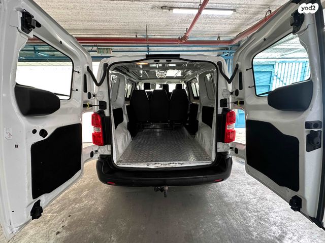 טויוטה פרואייס