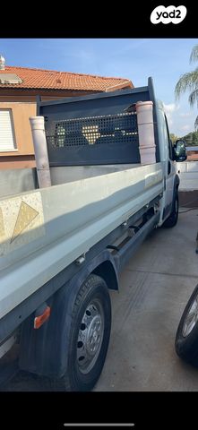 פיג'ו בוקסר