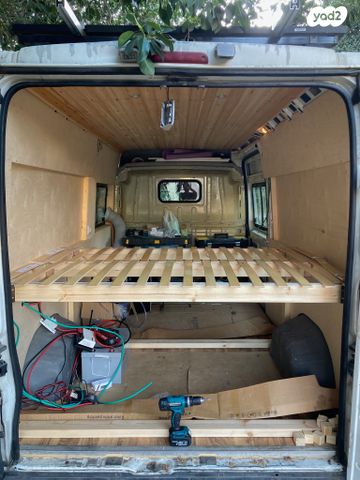 פיאט דוקאטו