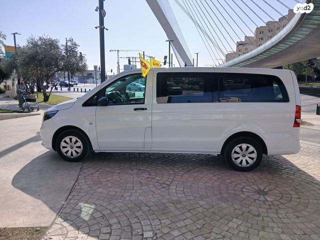 מרצדס-בנץ ויטו