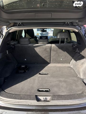 ניסאן קשקאי