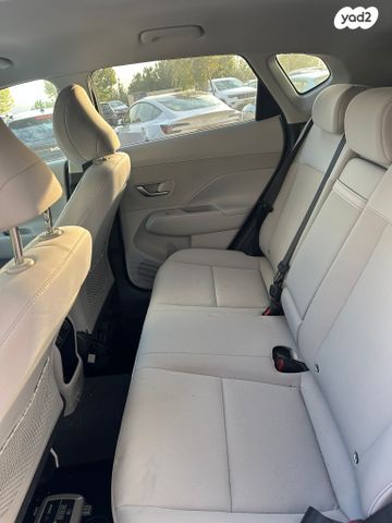 יונדאי קונה