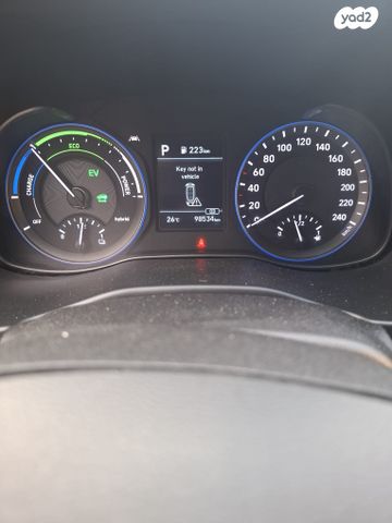 יונדאי קונה