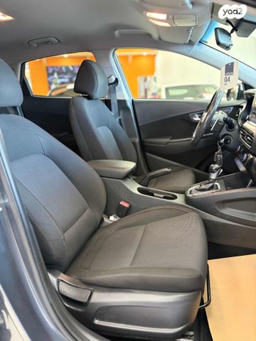 יונדאי קונה