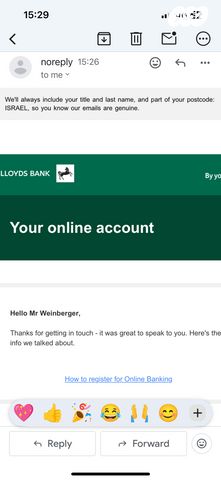 מודעת רכב מיצובישי אאוטלנדר