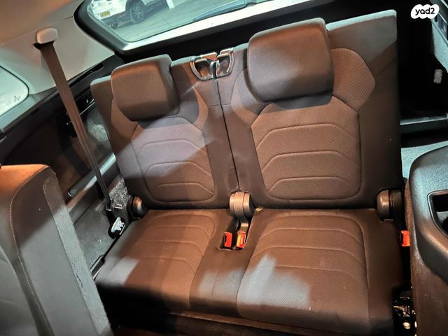 סקודה קודיאק