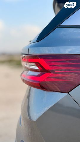 סקודה קודיאק