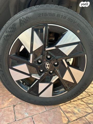 יונדאי קונה