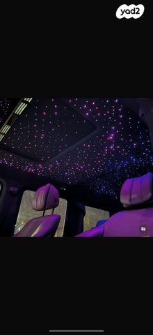 מרצדס-בנץ G-class