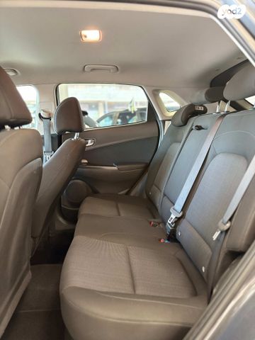 יונדאי קונה