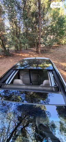 יונדאי טוסון