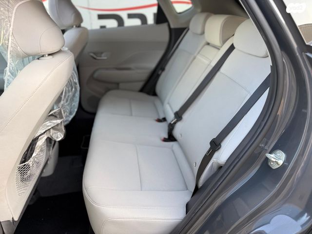 יונדאי קונה