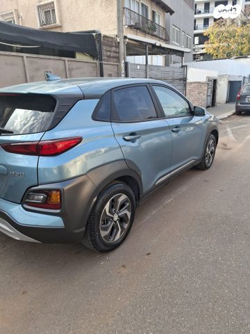 יונדאי קונה