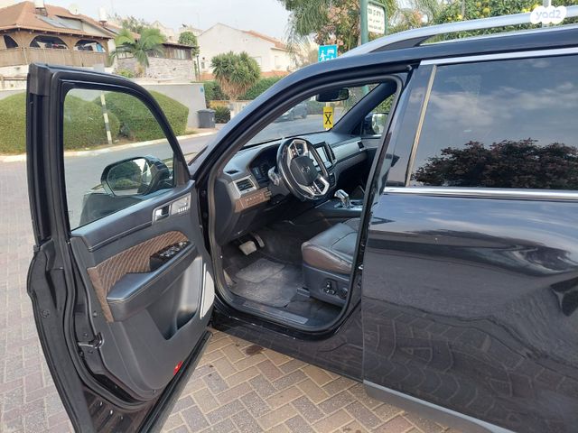 סאנגיונג רקסטון