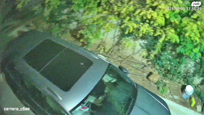 סקודה קודיאק